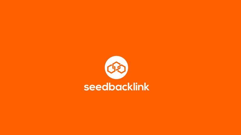Ilustrasi seedbacklink (Dok. IDN Times/Istimewa)