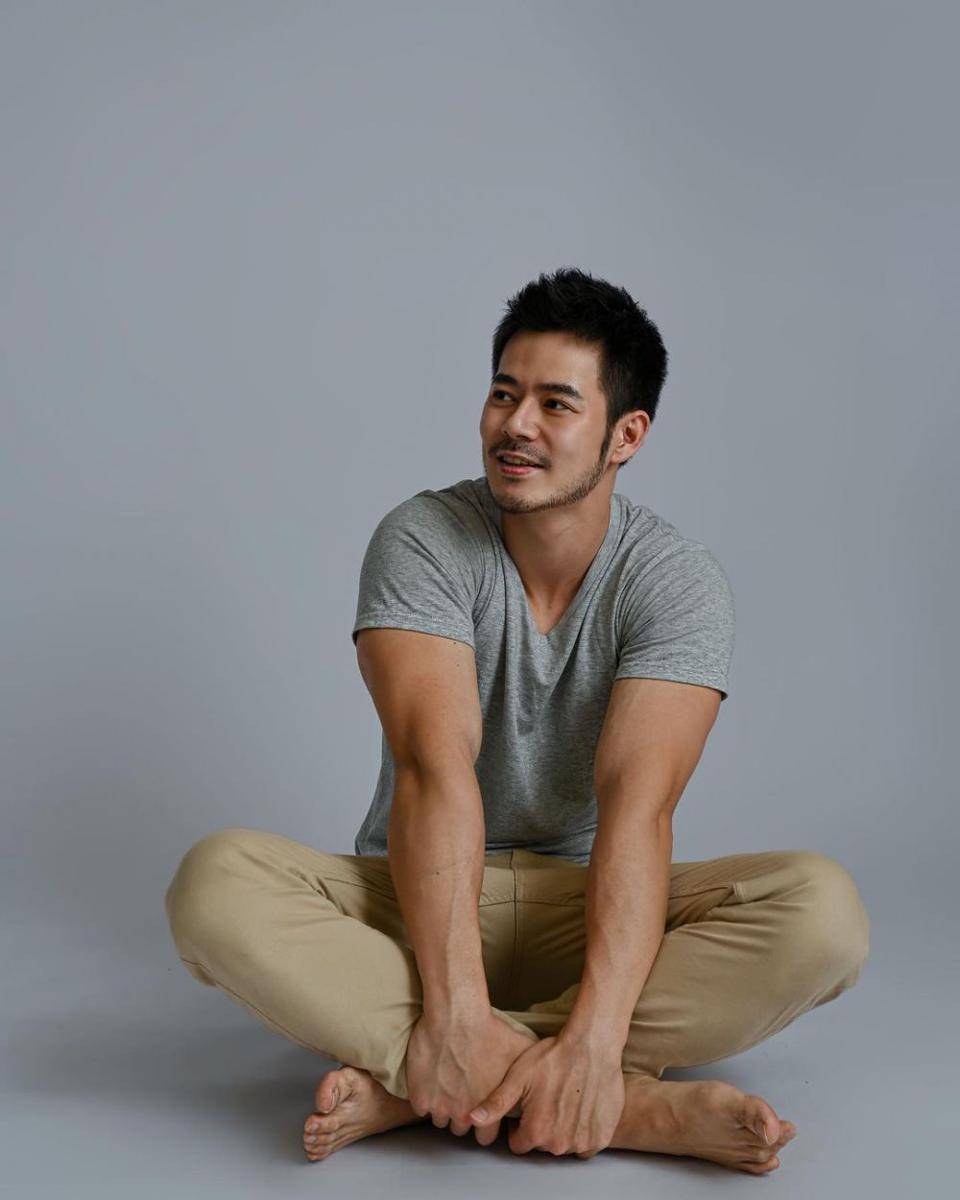 Jacob Hsiao (instagram.com/jacob_hsiao)