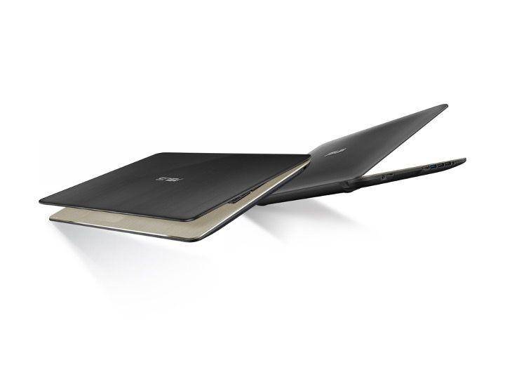ilustrasi laptop ASUS 3 jutaan (asus.com)