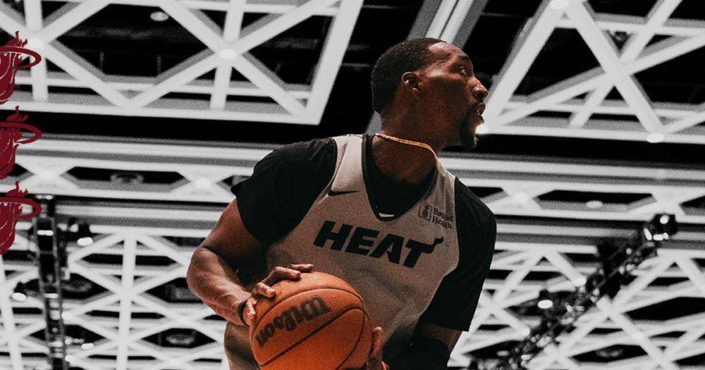 Bam Adebayo (nba.com)