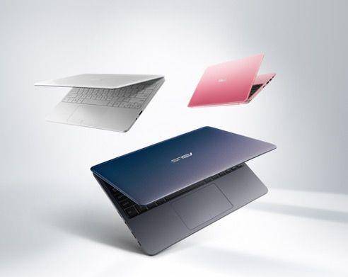 ilustrasi laptop ASUS 3 jutaan (asus.com)