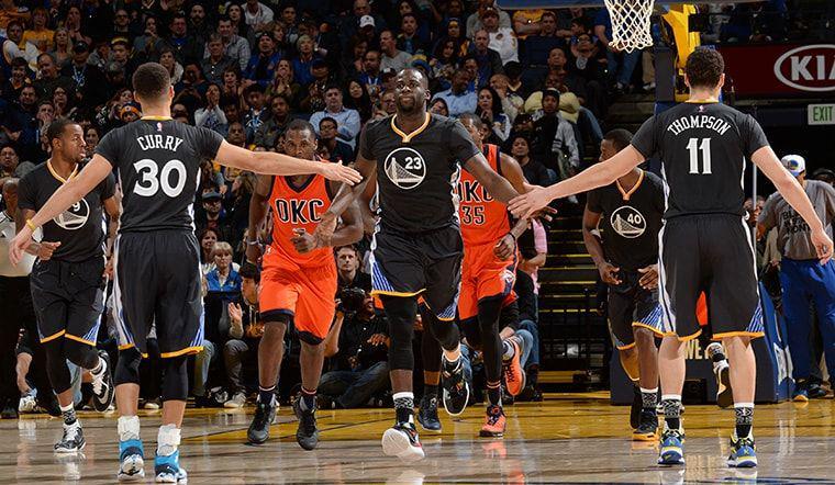 7 Big Three yang Berpotensi Tampil Luar Biasa di NBA 2022/2023