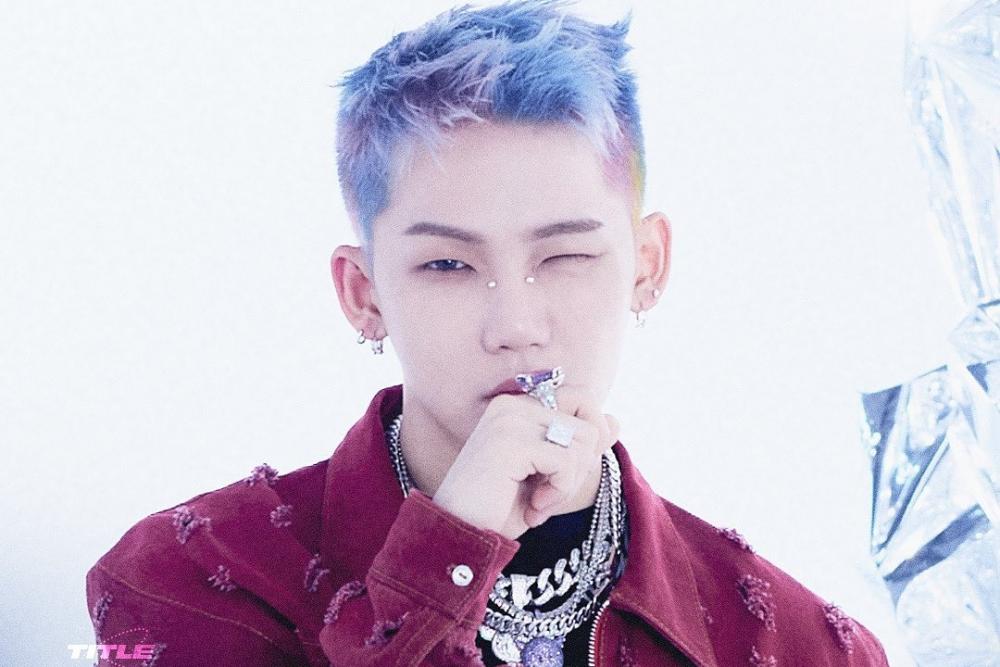Bakal Comeback, 10 Side Track Ciptaan Hyunsuk TREASURE yang Berkesan