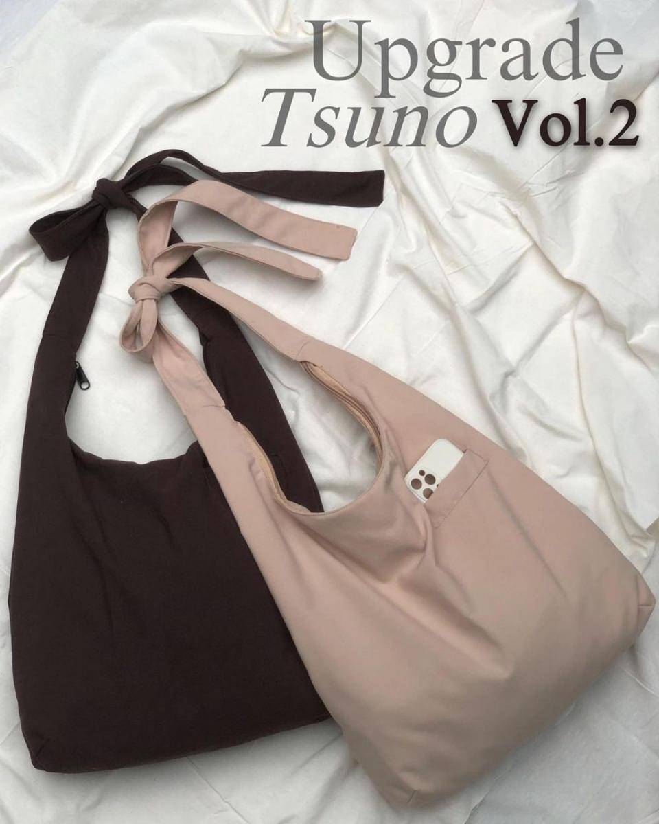 tote bag (instagram.com/gimmiebasic)