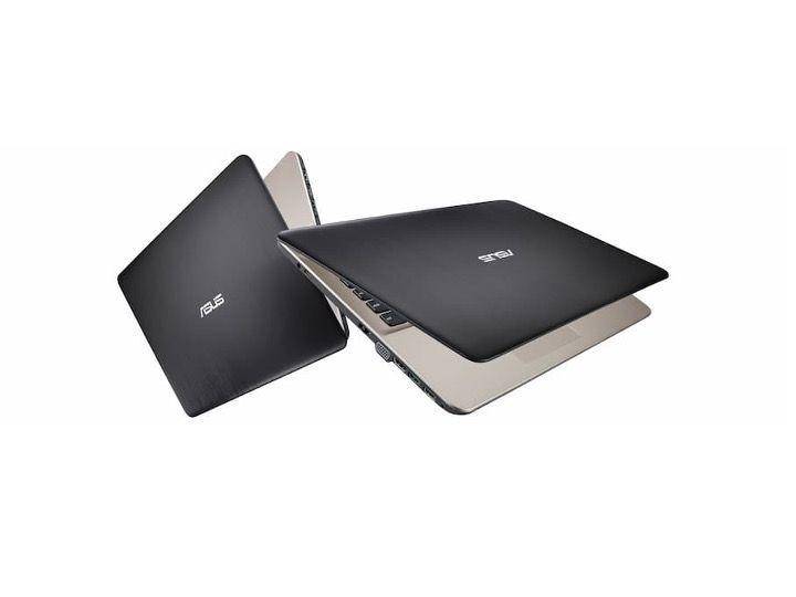 ilustrasi laptop ASUS 3 jutaan (asus.com)