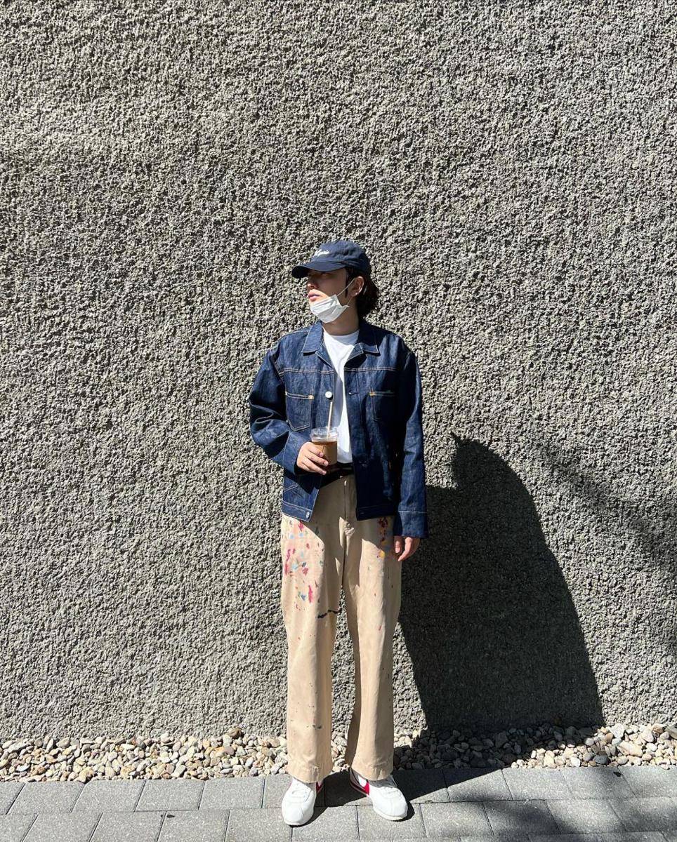 Lee Dong Hwi (instagram.com/dlehdgnl)