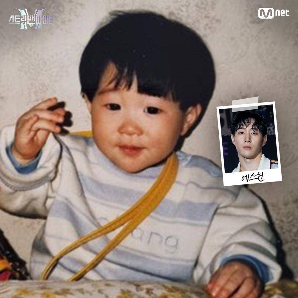 As One (instagram.com/mnet_dance)