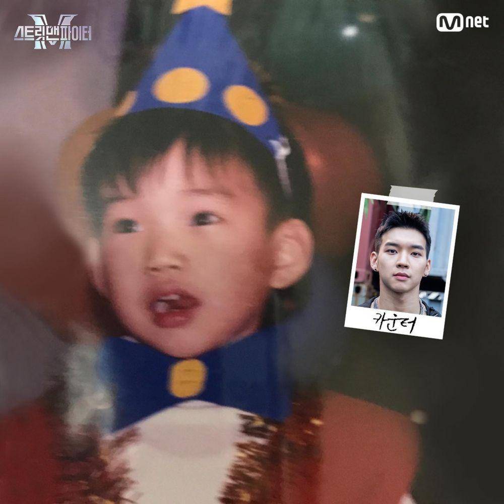 Count (instagram.com/mnet_dance)