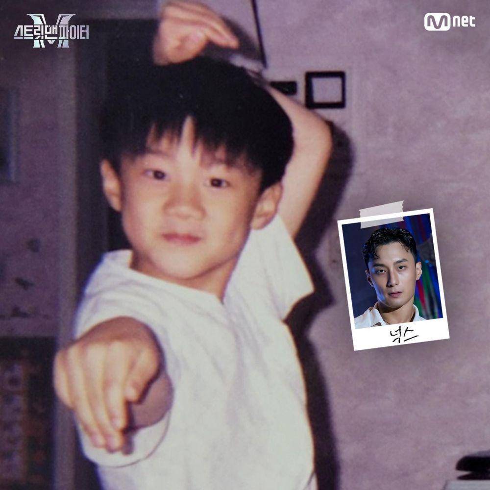 Knucks (instagram.com/mnet_dance)