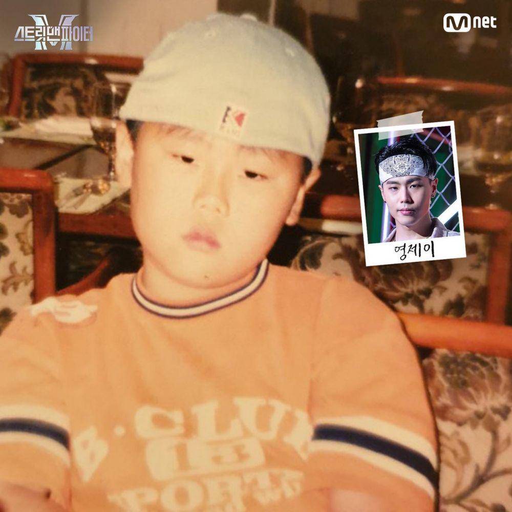 Young J (instagram.com/mnet_dance)