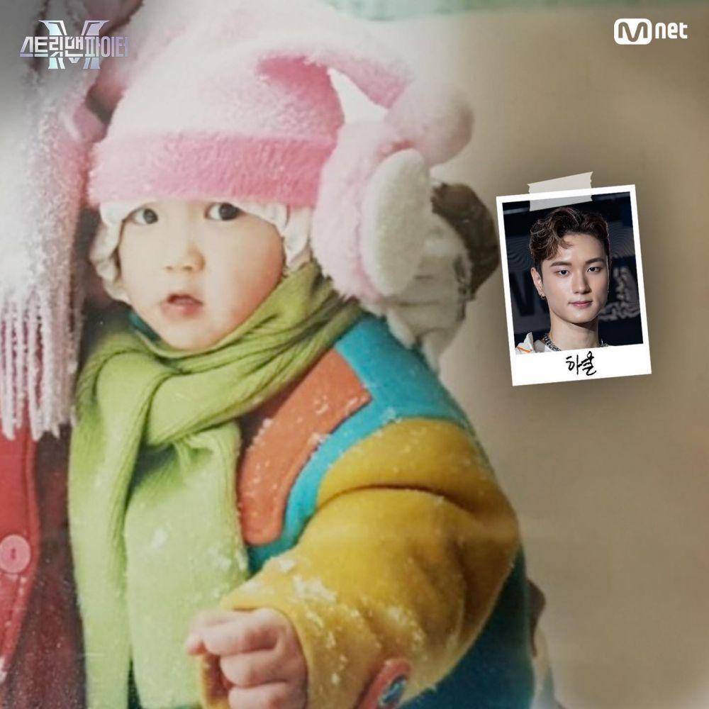 Hawl (instagram.com/mnet_dance)