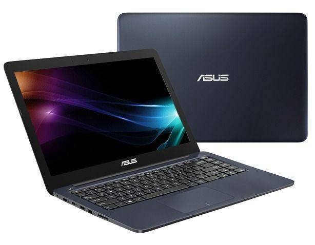 ilustrasi laptop ASUS 3 jutaan (asus.com)