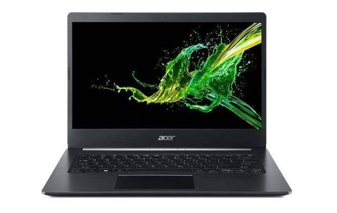 acer.com