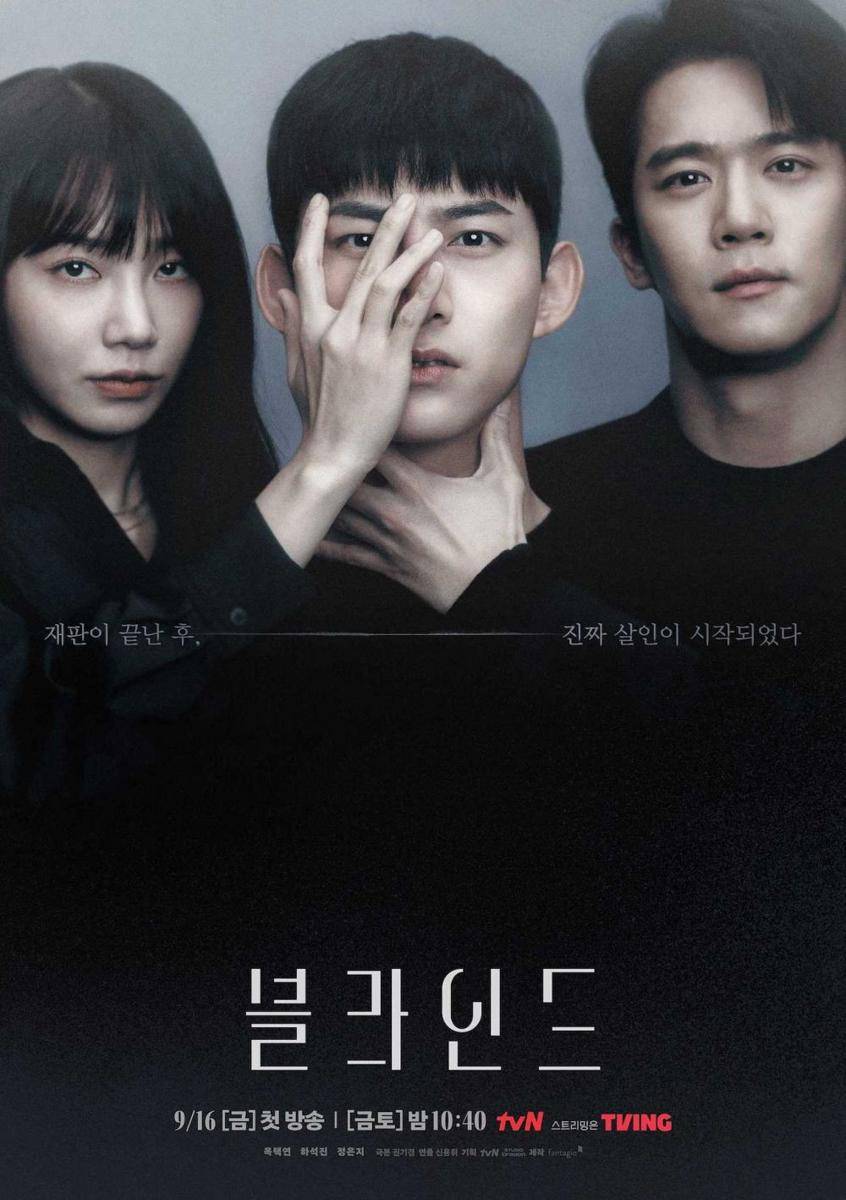 Blind (2022) (asianwiki.com)