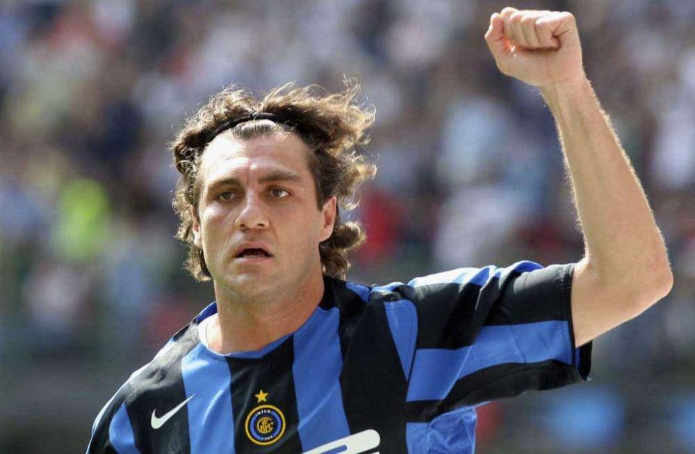 Christian Vieri (sempreinter.com)