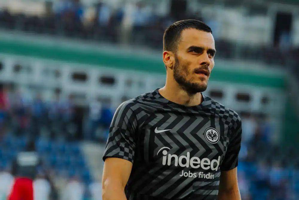 Filip Kostic (profis.eintracht.de)