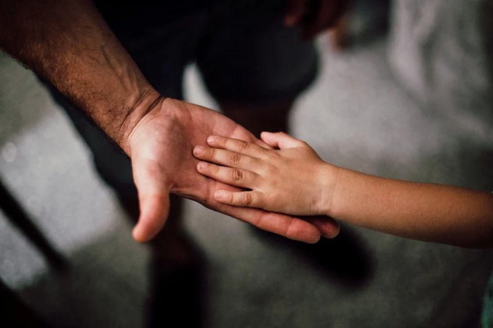 Munchausen Syndrome by Proxy, Manipulasi Gangguan Kesehatan pada Anak
