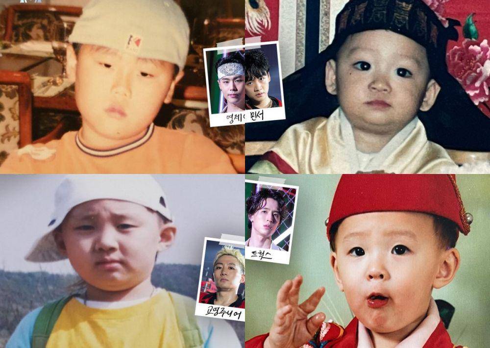 JustJerk dan PrimeKingz (instagram.com/mnet_dance)