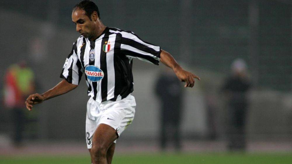 Emerson (juventus.com)