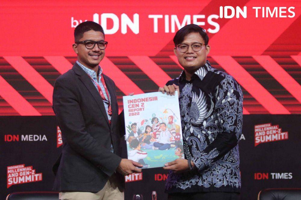 Begini Strategi Pertamina Lakukan Transisi Energi Ramah Lingkungan