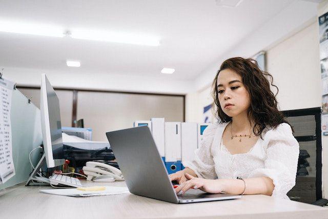 7 Alasan Perfeksionis Selalu Berorientasi Pada Detail