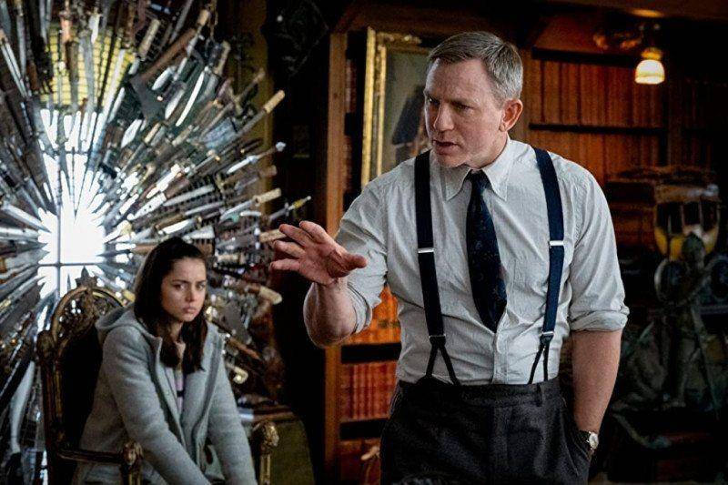 dok. Lionsgate
