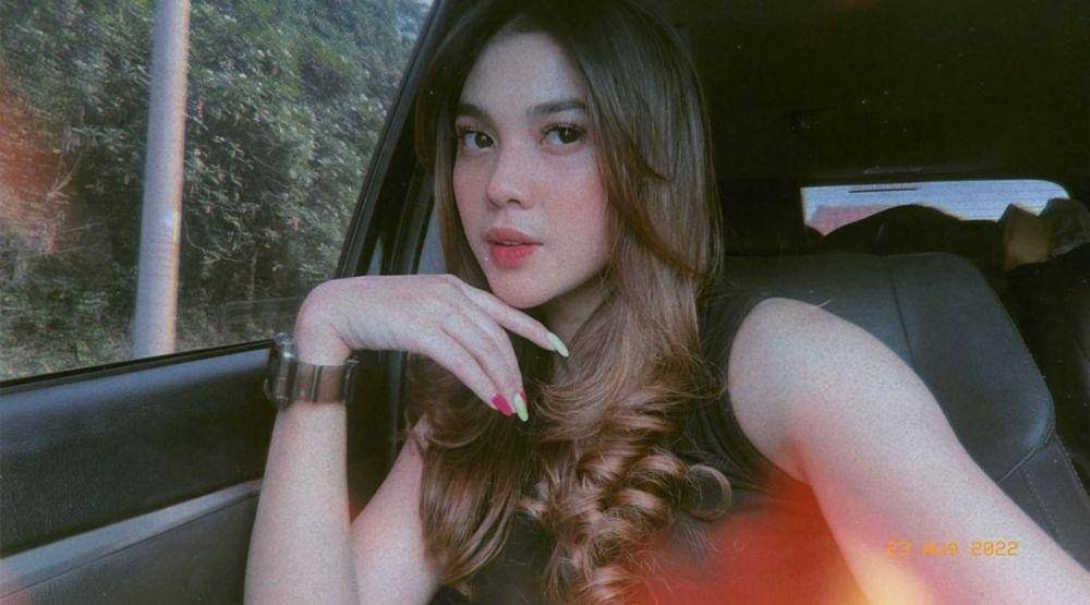 Raya kitty (instagram.com/rayanurfitrird)