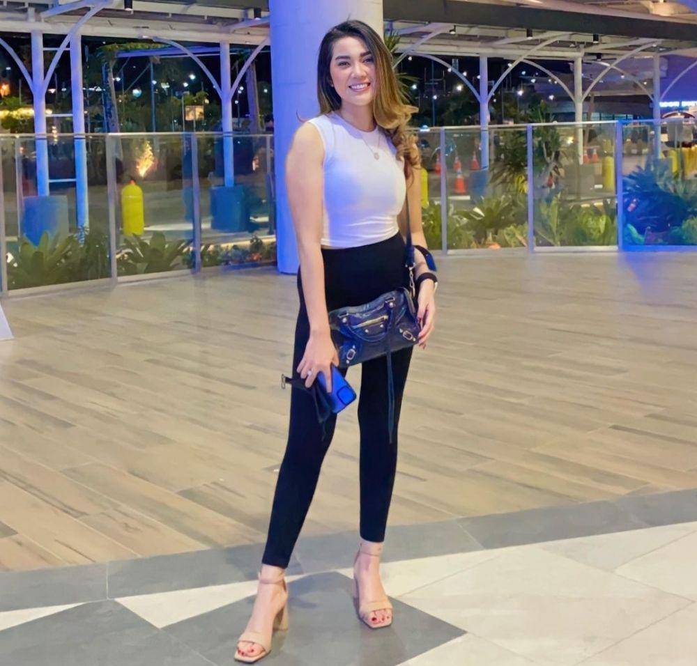 Raya Kitty (instagram.com/rayanurfitrird)