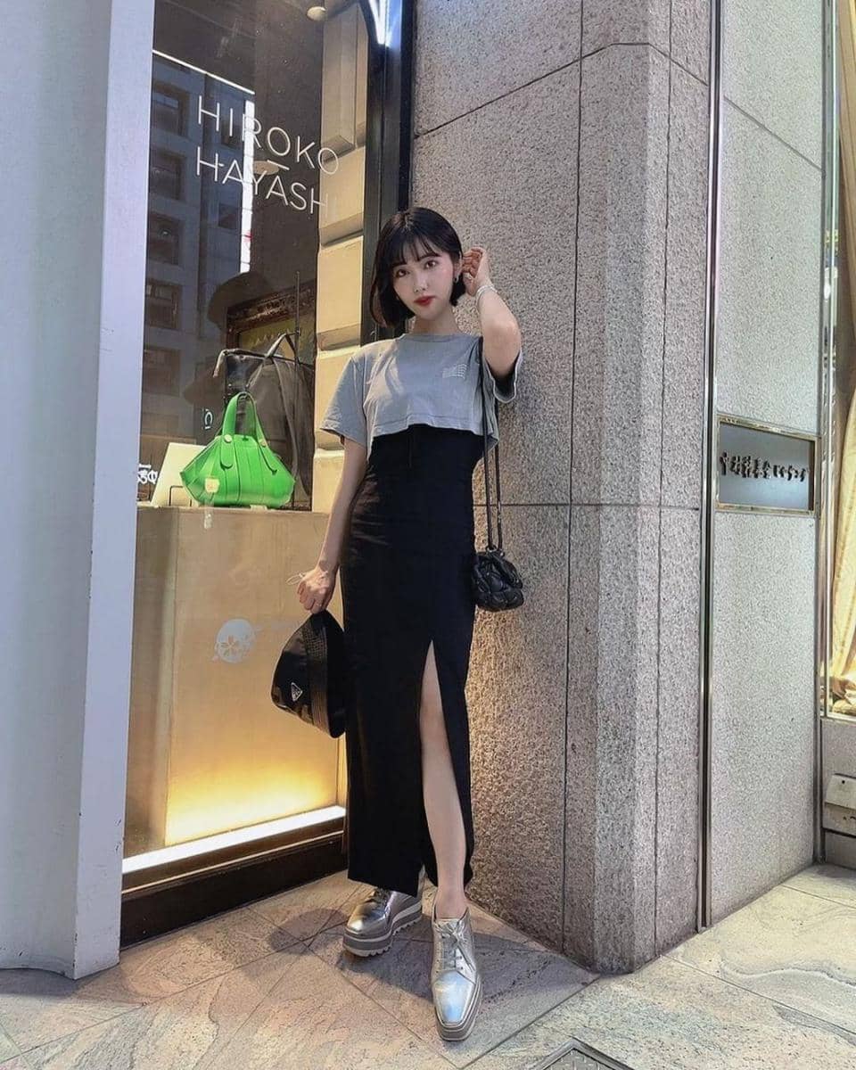 Kanon Shizaki (instagram.com/kshizaki_official)