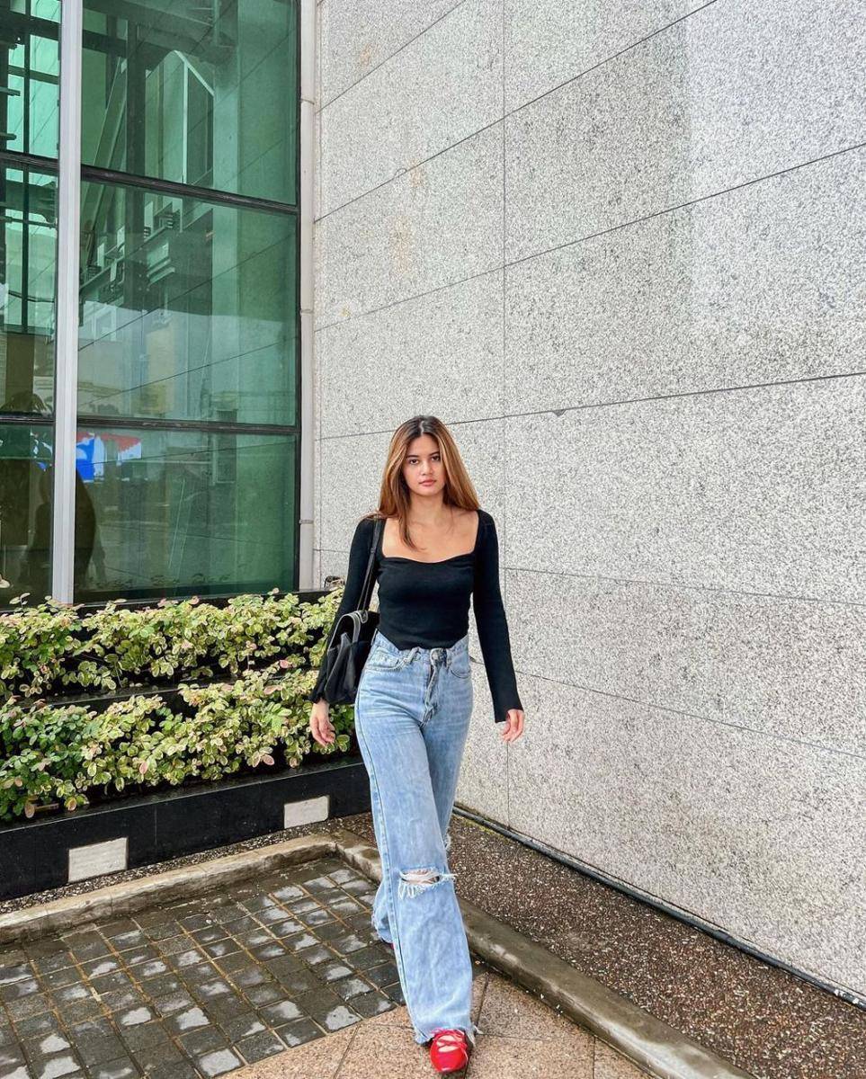 Namira Adzani (instagram.com/namiraadzani)