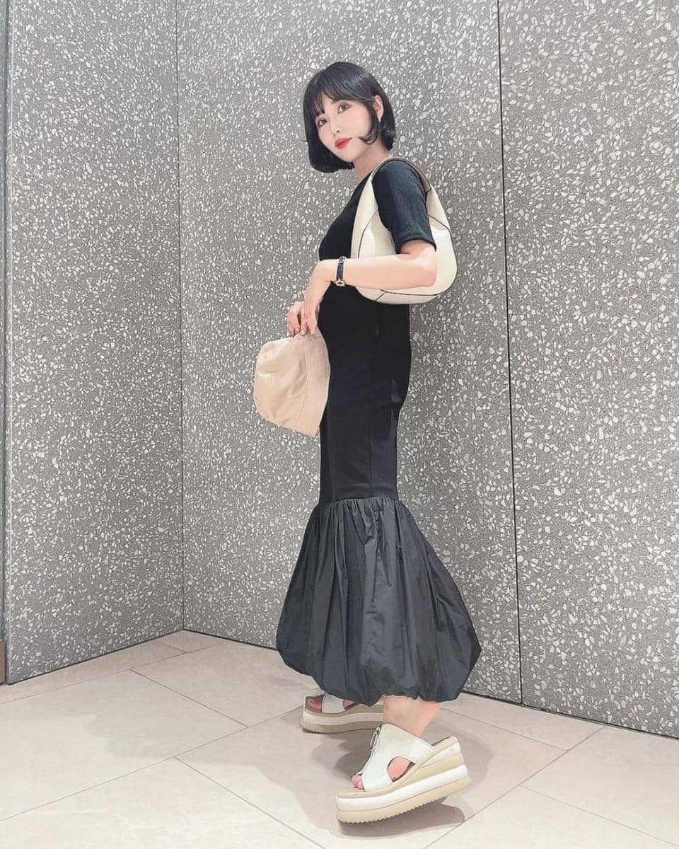 Kanon Shizaki (instagram.com/kshizaki_official)