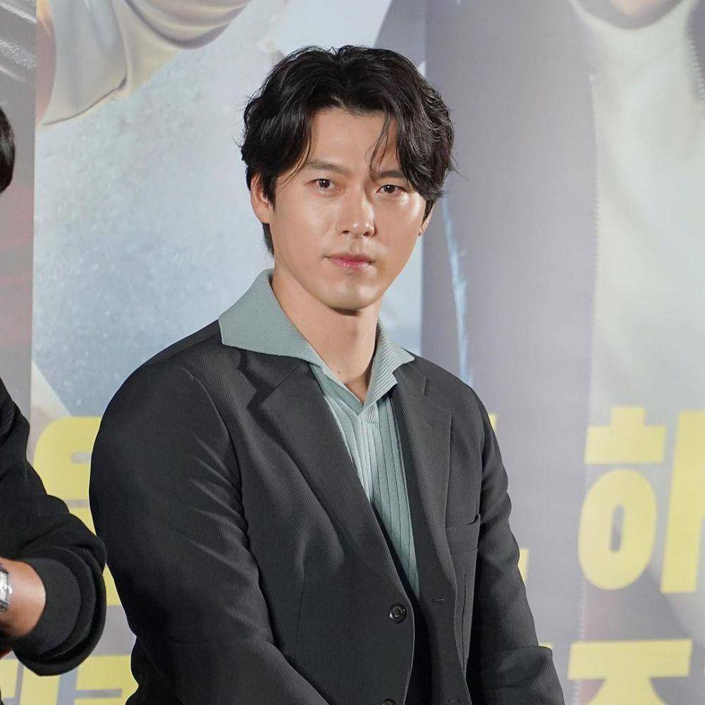 Hyun Bin (instagram.com/vast.ent)