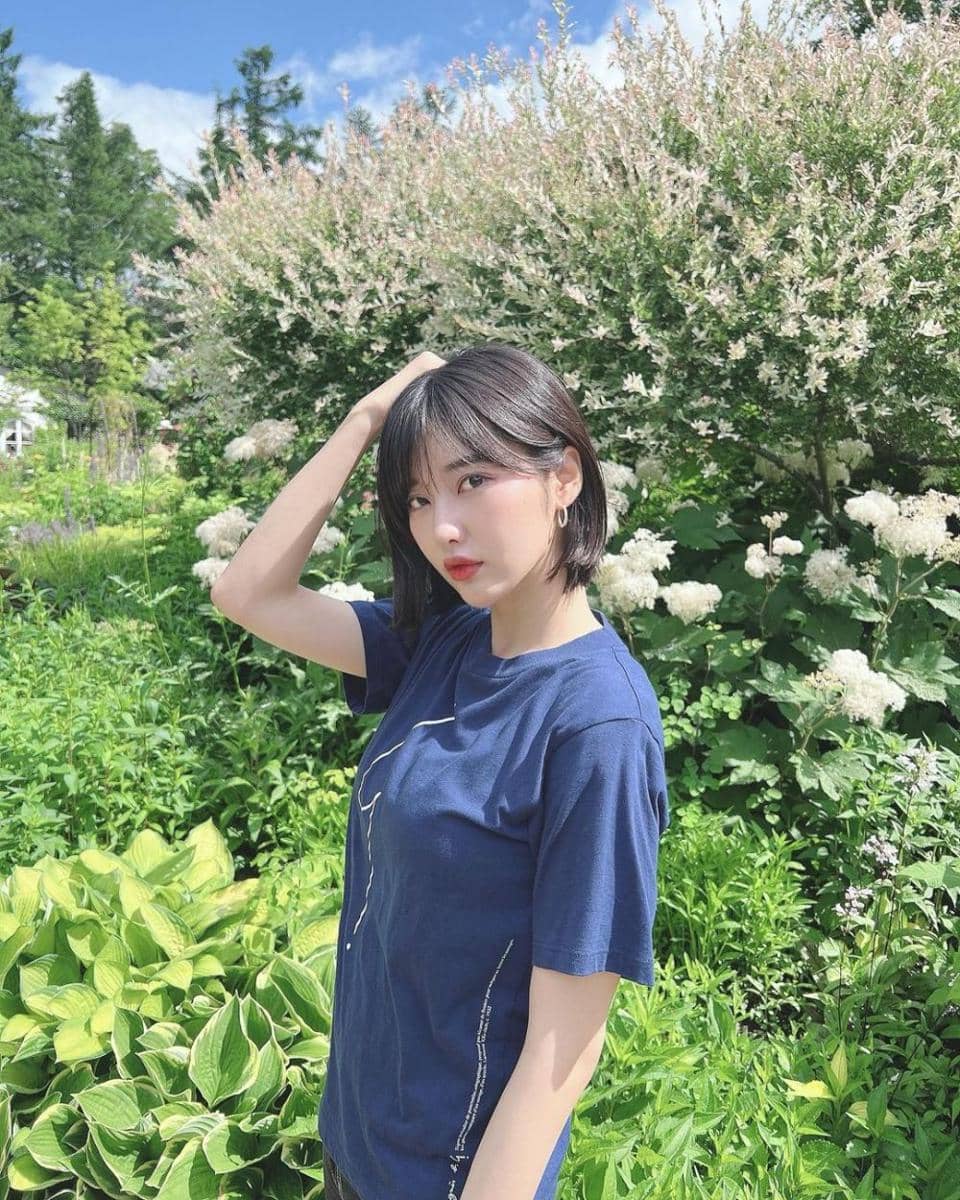 Kanon Shizaki (instagram.com/kshizaki_official)