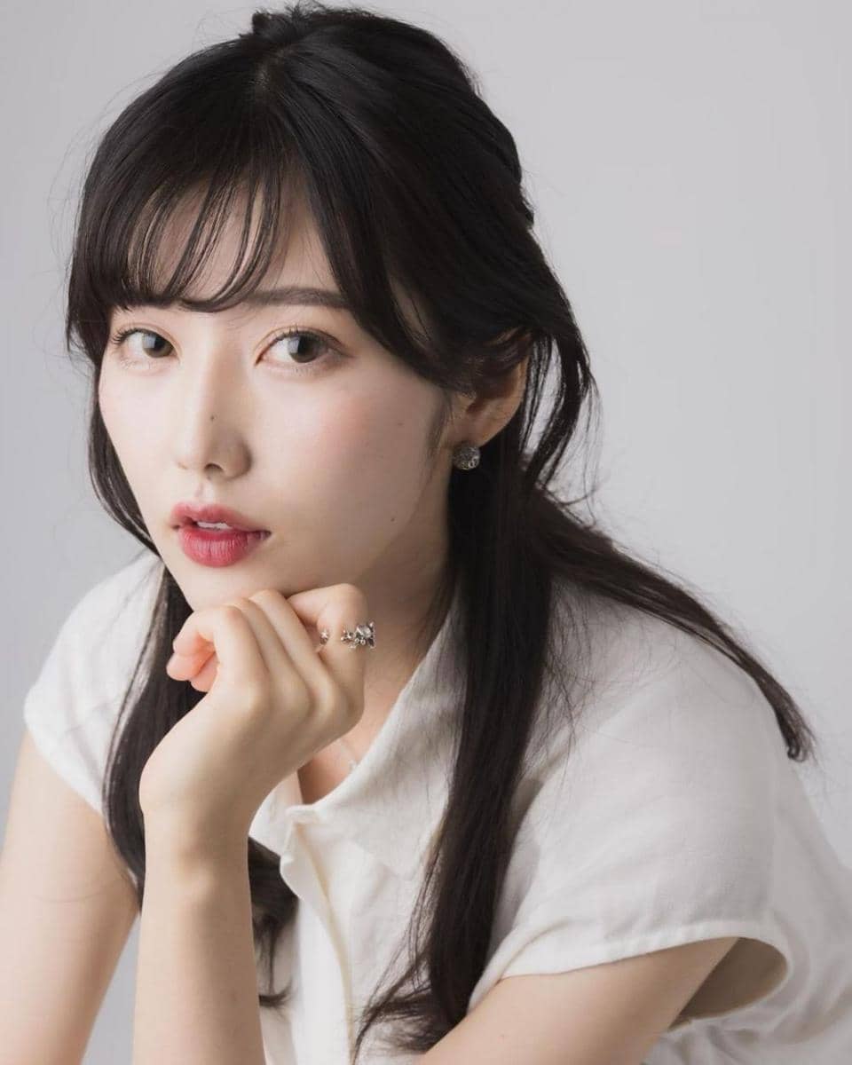 Kanon Shizaki (instagram.com/kshizaki_official)