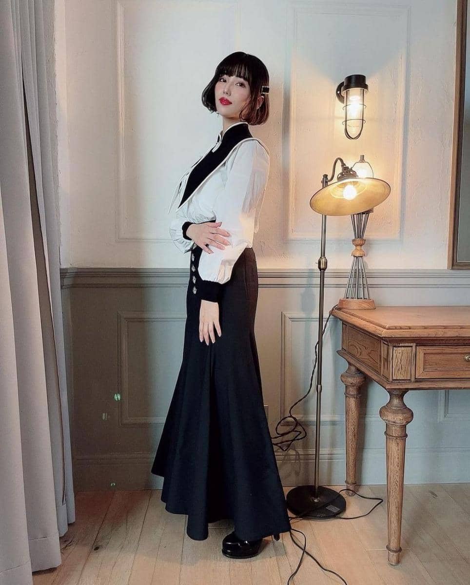 Kanon Shizaki (instagram.com/kshizaki_official)