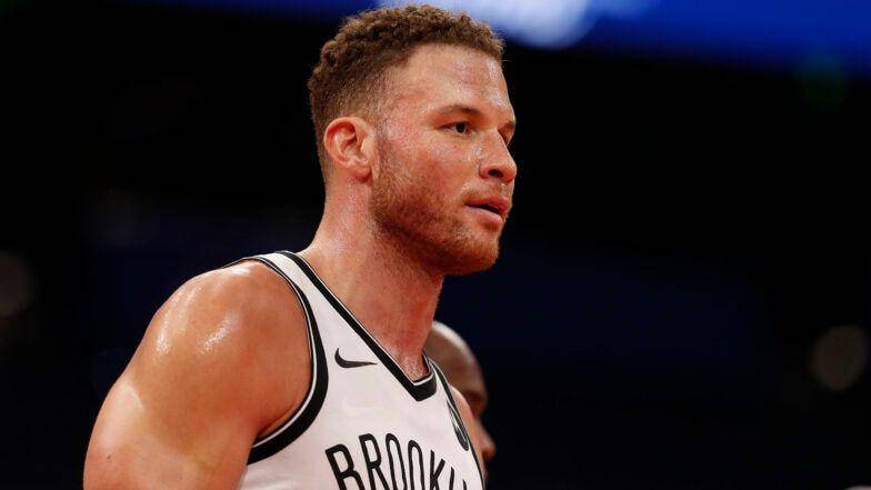 Blake Griffin (nba.com)