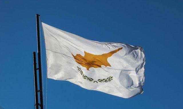 ilustrasi bendera cyprus (pixabay.com/Dimitris Vetsikas)