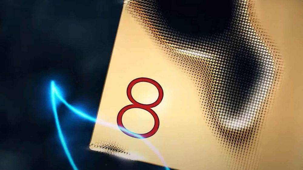 potret Snapdragon 8+ 4G Gen 1 (gizchina.com)