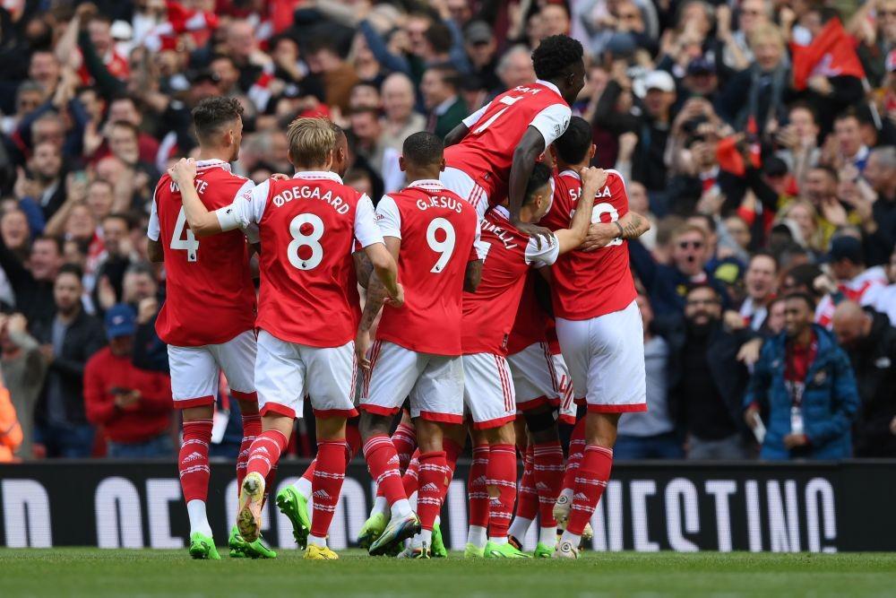 Laga Premier League Terancam Ditunda Lagi, Kenapa?