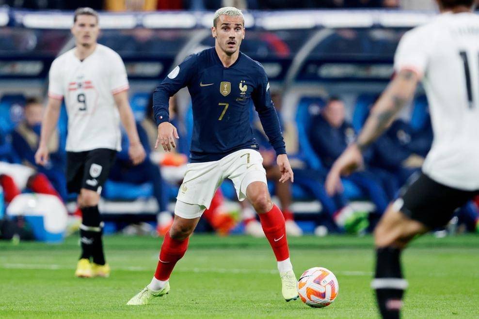 Prancis vs Austria (editorial.uefa.com)