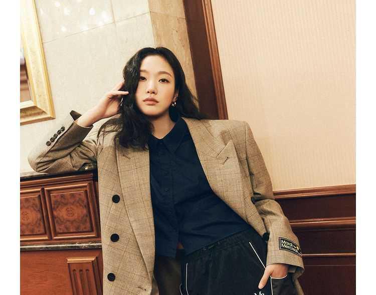 8 Artis Korea Bermain Drama Dua Kali di Tahun 2022, Sudah Tahu?