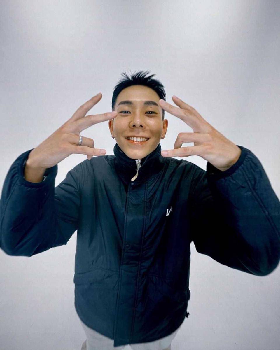 Loco (instagram.com/satgotloco)