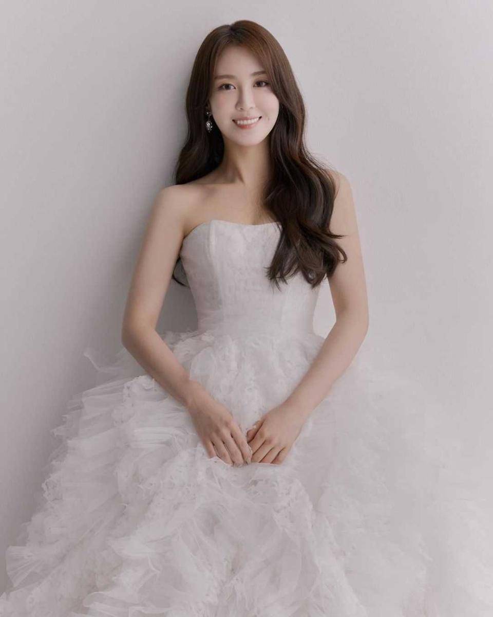 Han Seo In (instagram.com/seoin_han)