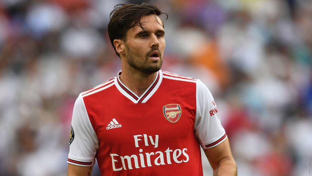 Carl Jenkinson (arsenal.com)
