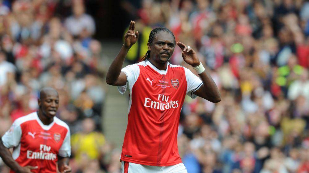 Nwankwo Kanu (skysports.com)