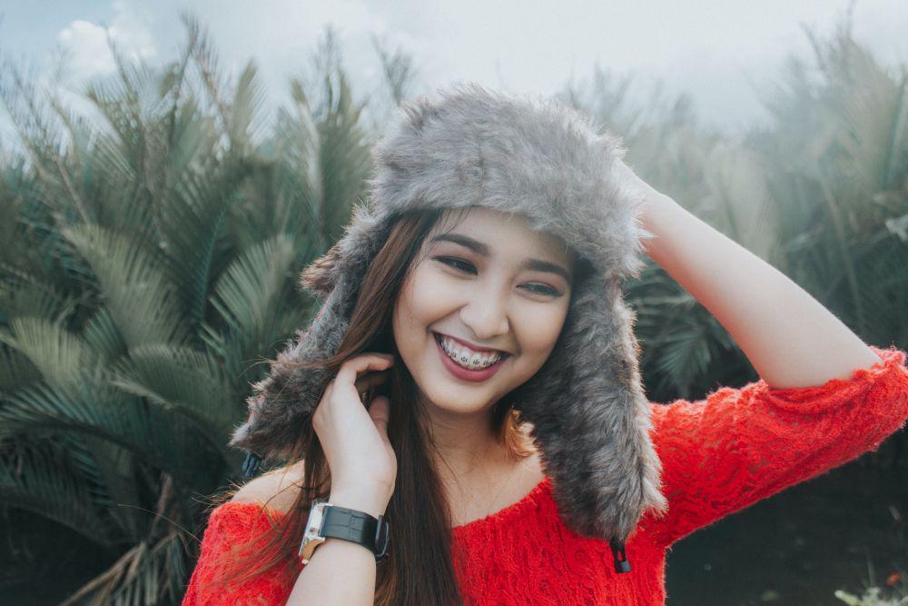 5 Cara Selalu Bahagia tanpa Terikat Kondisi, Patut Dicoba!