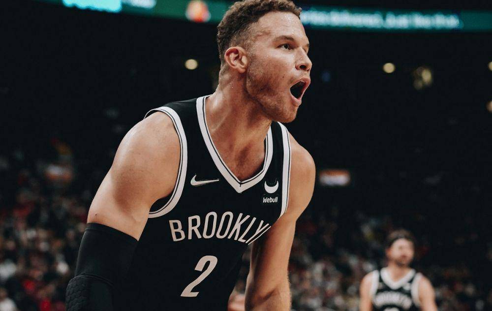 Blake Griffin (nba.com)