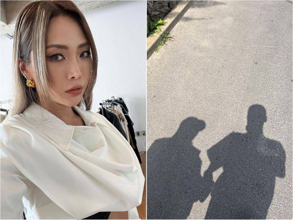 Honey J (instagram.com/__honey.j__)