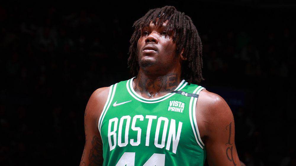 Robert Williams (nba.com)