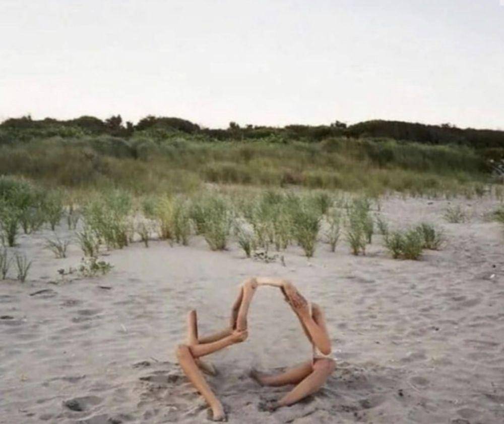 pantulan objek kocak (reddit.com/mehrajsaqib)